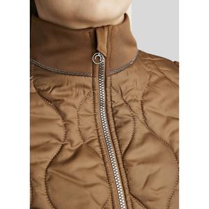 Damen-Daunenjacke Montar Mary image-4