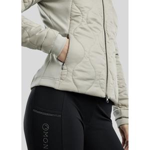 Damen-Daunenjacke Montar Mary image-2