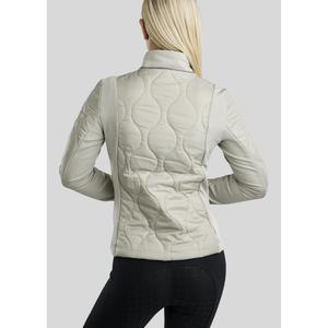 Damen-Daunenjacke Montar Mary image-1