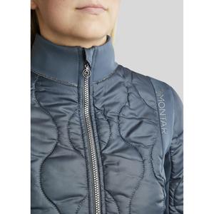 Damen-Daunenjacke Montar Mary image-3