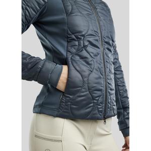 Damen-Daunenjacke Montar Mary image-2