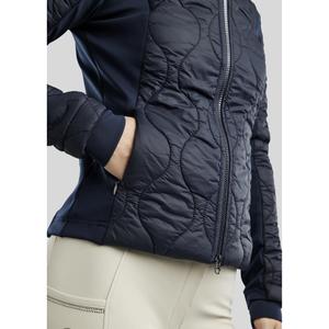 Damen-Daunenjacke Montar Mary image-2
