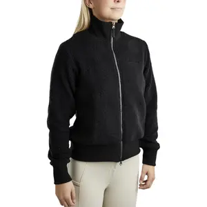 Women's fleece Montar Audrey Teddy image-0