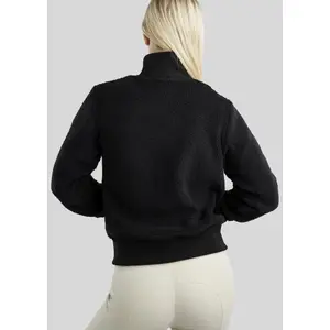 Women's fleece Montar Audrey Teddy image-1