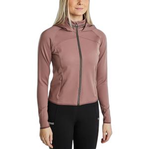sl2532-3-women-s-hooded-sweatshirt-montar-gaia-pink-dusty