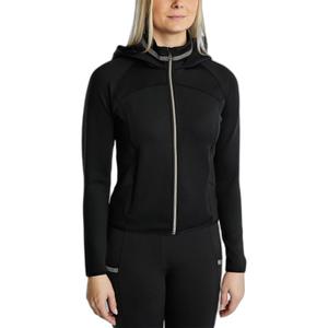 sl2532-4-women-s-hooded-sweatshirt-montar-gaia-black