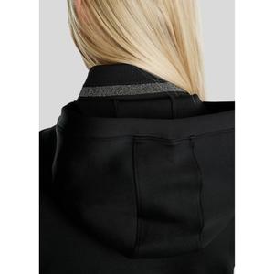 Camisola com capuz para mulher Montar Gaia image-5