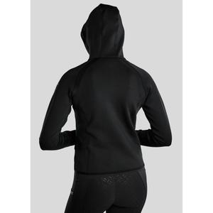 Camisola com capuz para mulher Montar Gaia image-6