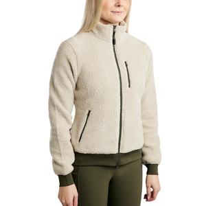 sl2534-9-women-s-fleece-montar-ebba-olive