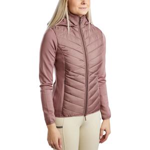 sl2536-3-doudoune-hybride-femme-montar-eliza-dusty-rose