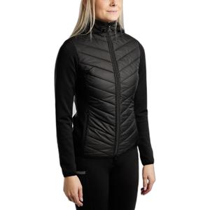 sl2536-4-hybrid-daunenjacke-damen-montar-eliza-schwarz