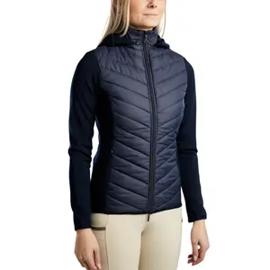 sl2536-7-hybrid-daunenjacke-damen-montar-eliza-marine