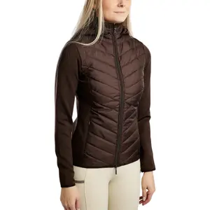 sl2536-8-hybrid-daunenjacke-damen-montar-eliza-braun
