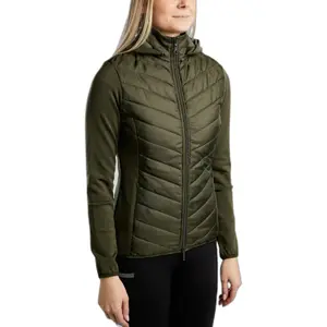 sl2536-9-hybrid-daunenjacke-damen-montar-eliza-oliv