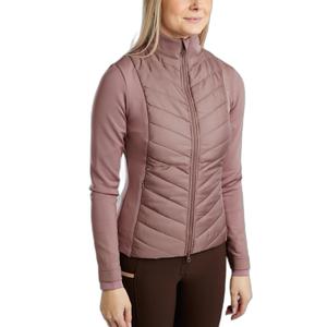 sl2538-3-piumino-da-donna-montar-mari-rosa-polveroso