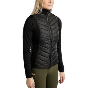 sl2538-4-piumino-da-donna-montar-mari-nero