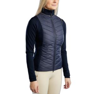 sl2538-7-piumino-da-donna-montar-mari-marina