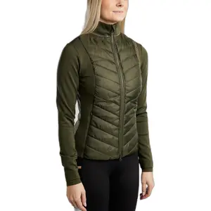 sl2538-9-damen-daunenjacke-montar-mari-oliv