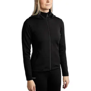 Sudadera con capucha Montar Addie image-0