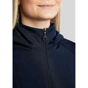 Camisola com capuz para mulher Montar Addie image-1