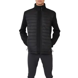 Casaco de equitação Montar Emanuel image-0