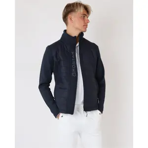 Casaco de equitação Montar Emanuel image-4