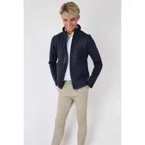 Casaco de equitação Montar Emanuel image-1