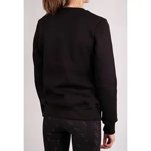 Sweatshirt Reiten Damen Montar Sawyer image-3