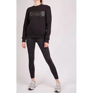 Sweatshirt Reiten Damen Montar Sawyer image-1