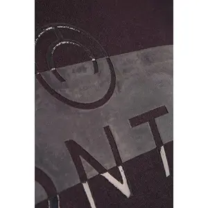 Sweatshirt Reiten Damen Montar Sawyer image-5