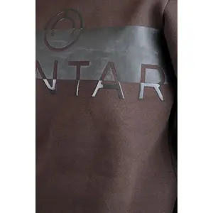 Sweatshirt Reiten Damen Montar Sawyer image-5