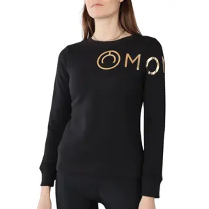 Sweatshirt Reiten Damen Montar Rachel image-0