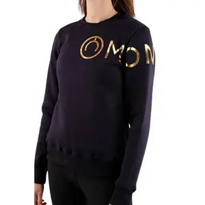 Sweatshirt Reiten Damen Montar Rachel image-0
