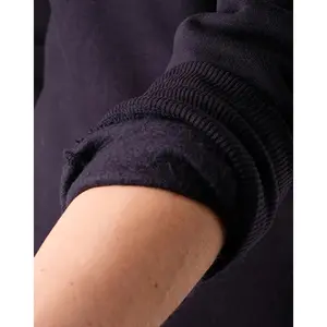 Sweatshirt Reiten Damen Montar Rachel image-3