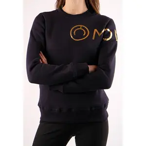 Sweatshirt Reiten Damen Montar Rachel image-4