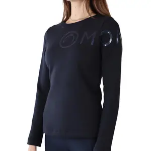 Sweatshirt Reiten Damen Montar Rachel image-1