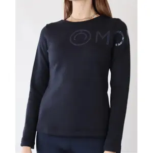 Sweatshirt Reiten Damen Montar Rachel image-0