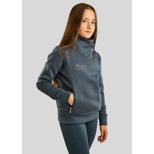 Sweatshirt girl Montar Naja image-1