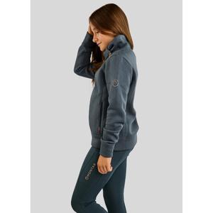 Sweatshirt girl Montar Naja image-2