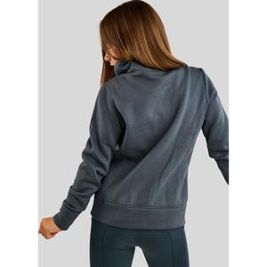 Sweatshirt girl Montar Naja image-3