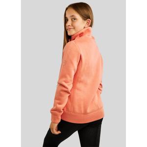 Sweatshirt girl Montar Naja image-1