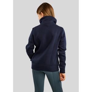 Sweatshirt girl Montar Naja image-1