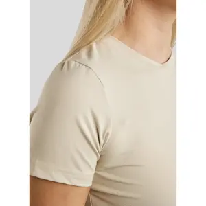 Koszulka damska Montar MoWendy Lasercut Logo image-3