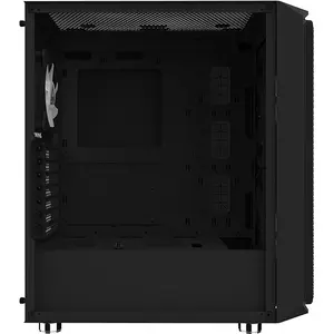 Custodia per PC Montech E-ATX Air X RGB image-1