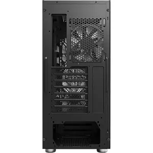 Custodia per PC Montech E-ATX Air X RGB image-3