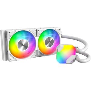 Kit de watercooling pour processeur Montech HyperFlow RGB