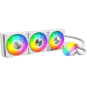 Ventirad processeur Montech AIO HyperFlow RGB