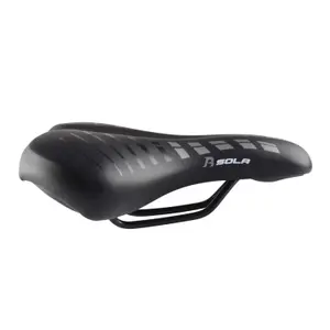 507341-freizeitsattel-montegrappa-6200-asola-schwarz-270x205-mm