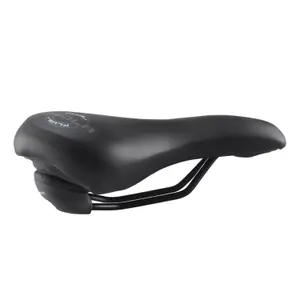 508317-freizeitsattel-montegrappa-6205-asola-schwarz-270x200-mm