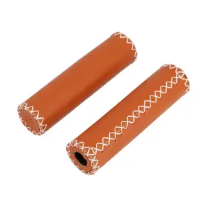 535233-fahrradgriffe-montegrappa-11-braun-120-mm